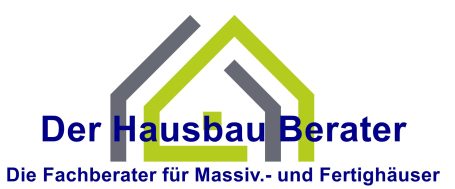 Individuell, modern und energieeffizient bauen.